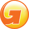 Cloware.com logo