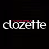 Clozette.co.id logo
