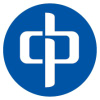 Clp.com.hk logo