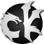 Clraik.com logo