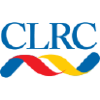 Clrc.ca logo