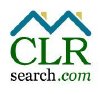 Clrsearch.com logo