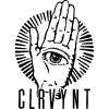 Clrvynt.com logo