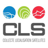 Cls.fr logo