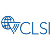 Clsi.org logo