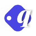 Client Linx Software Pvt Ltd