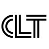Clt.be logo