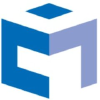 Clta.jp logo
