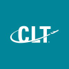 Cltairport.com logo