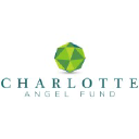Charlotte Angel Fund logo