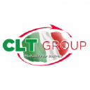 CLT Group