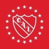 Clubaindependiente.com logo