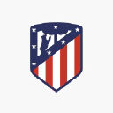 Clubatleticodemadrid.com logo