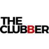 Clubber.rs logo