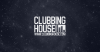 Clubbinghouse.com logo