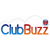 Clubbuzz.co.uk logo