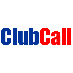 Clubcall.com logo