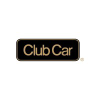 Clubcar.com logo
