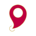 Clubconectar.com logo