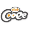 Clubcooee.com logo