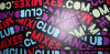 Clubdancemixes.com logo