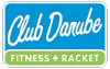 Clubdanube.at logo