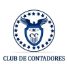 Clubdecontadores.com logo