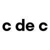Clubdecreativos.com logo