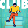 Clubdeglieditori.com logo