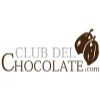 Clubdelchocolate.com logo