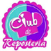Clubdereposteria.com logo
