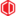 Clubdom.com logo