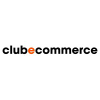 Clubecommerce.com logo