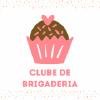 Clubedebrigaderia.com.br logo