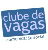 Clubedevagas.com logo