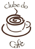Clubedocafe.net logo