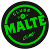Clubedomalte.com.br logo