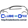 Clubedoonix.com.br logo