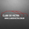 Clubedovectra.com.br logo