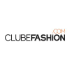 Clubefashion.com logo