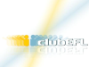 Clubefl.gr logo
