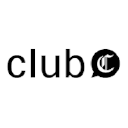 Clubelcomercio.pe logo