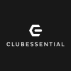 Clubessential.com logo
