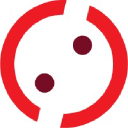 Clubexpress.com logo