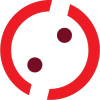 Clubexpress.com logo