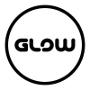 Clubglow.com logo