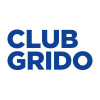 Clubgrido.com.ar logo
