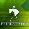 Clubhipico.cl logo