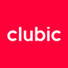 Clubic.com logo