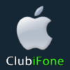 Clubifone.com logo